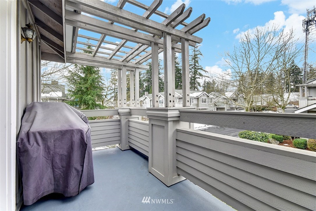 22617 4th Avenue West, Unit 101 Bothell, WA 98021 - Photo 20 of 21