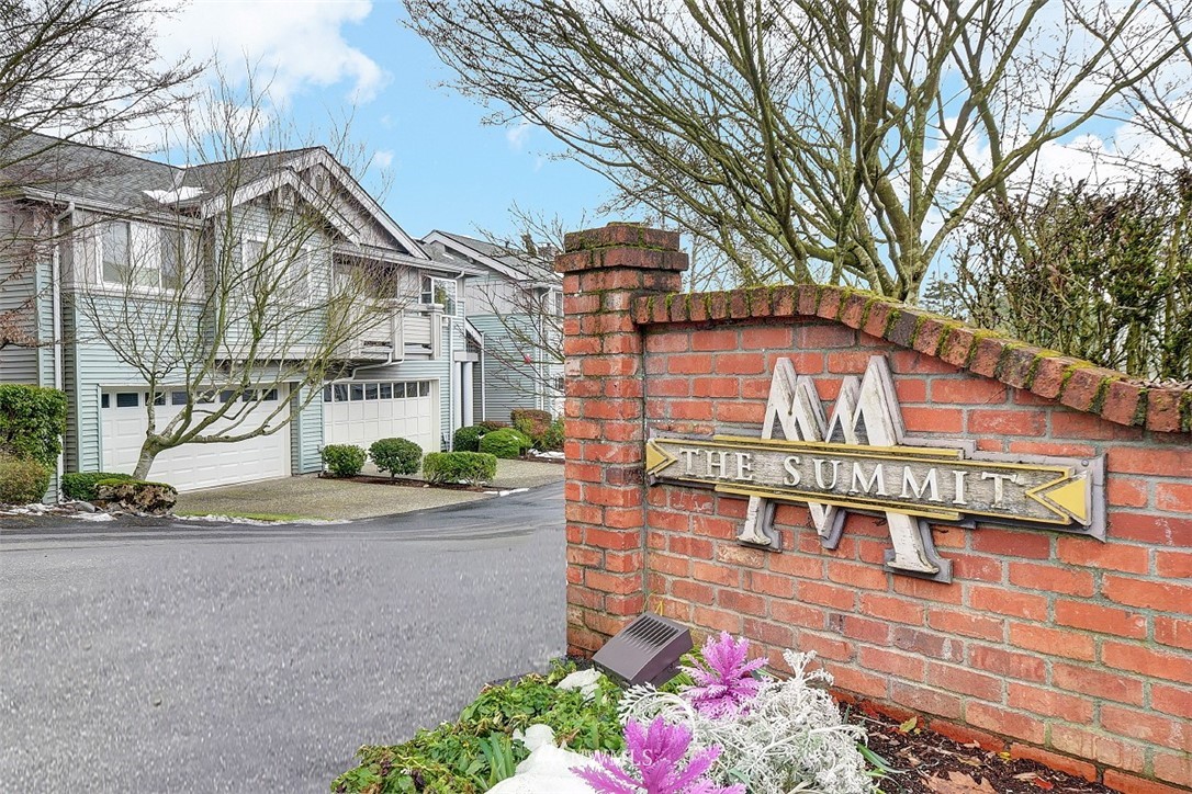 22617 4th Avenue West, Unit 101 Bothell, WA 98021 - Photo 21 of 21