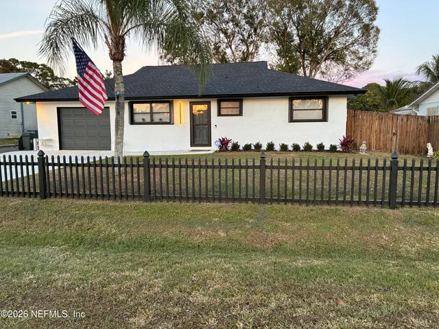 $400,000 | 4543 Southeast Dryfus Avenue, Stuart, FL 34997