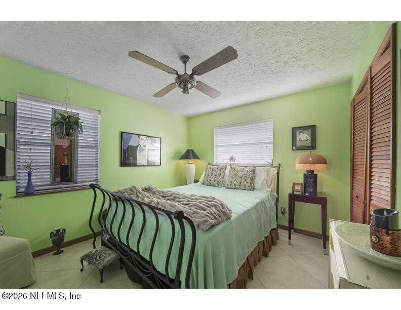 4543 Southeast Dryfus Avenue Stuart, FL 34997 - Photo 24 of 46 Bedroom2