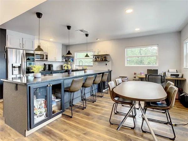 $8,500 | 1851 Royal Oak Place East, Dunedin, FL 34698