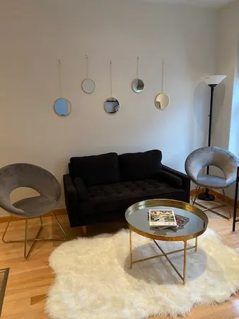 $2,700 | 101 Willow Avenue, Unit 2F, Hoboken, NJ 07030