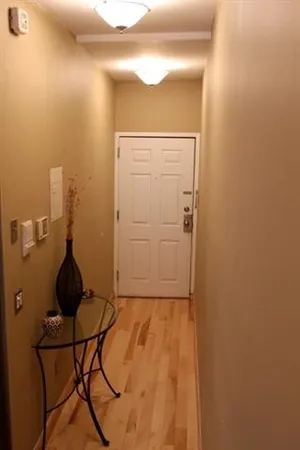 $2,700 | 101 Willow Avenue, Unit 2F, Hoboken, NJ 07030