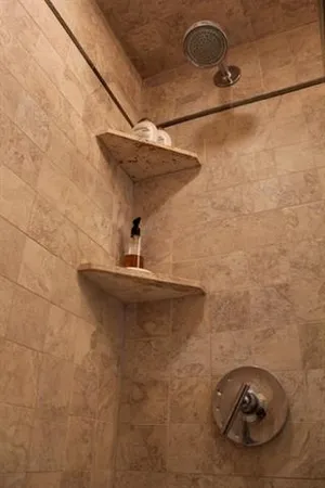 $2,700 | 101 Willow Avenue, Unit 2F, Hoboken, NJ 07030