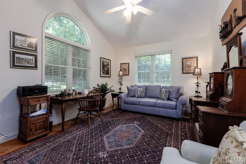 383 Deer Run Road Highlands, NC 28741 - Photo 11 of 30 Gallery Image 11