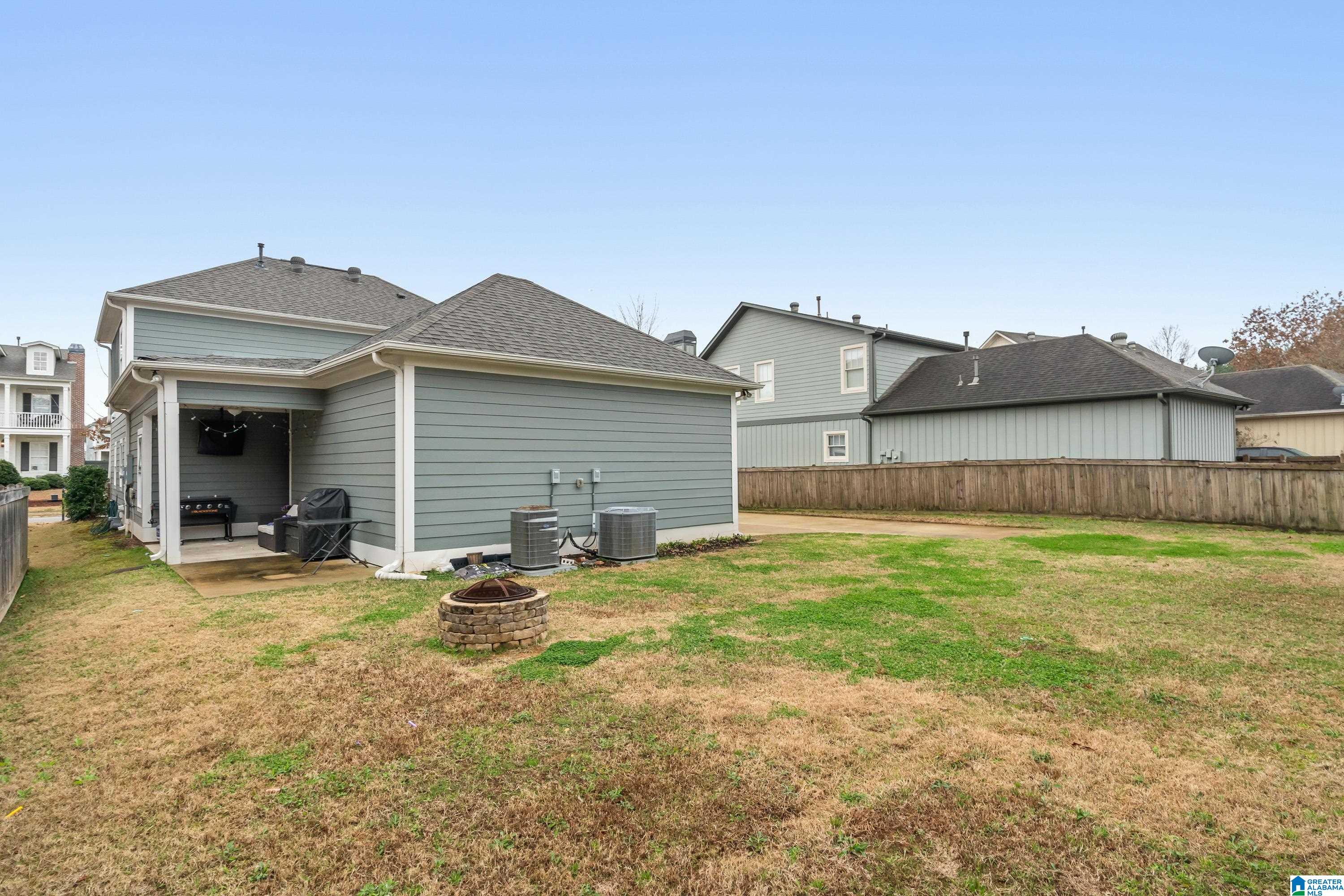 155 Appleford Road Helena, AL 35080 - Photo 37 of 56