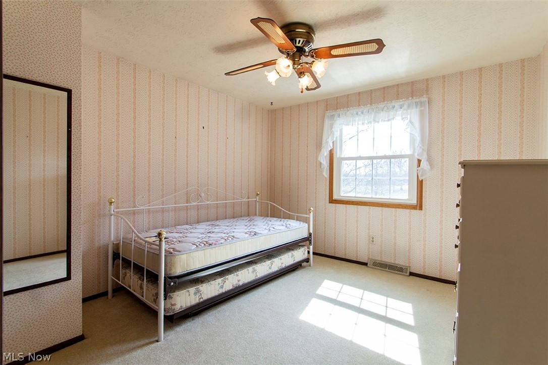 5126 Baker Road Medina, OH 44256 - Photo 20 of 29 Gallery Image 20