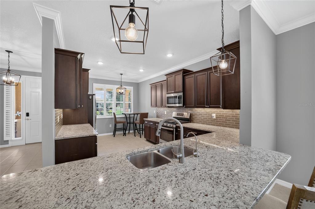 10119 Southwest 88th Street Ocala, FL 34481 - Photo 13 of 32