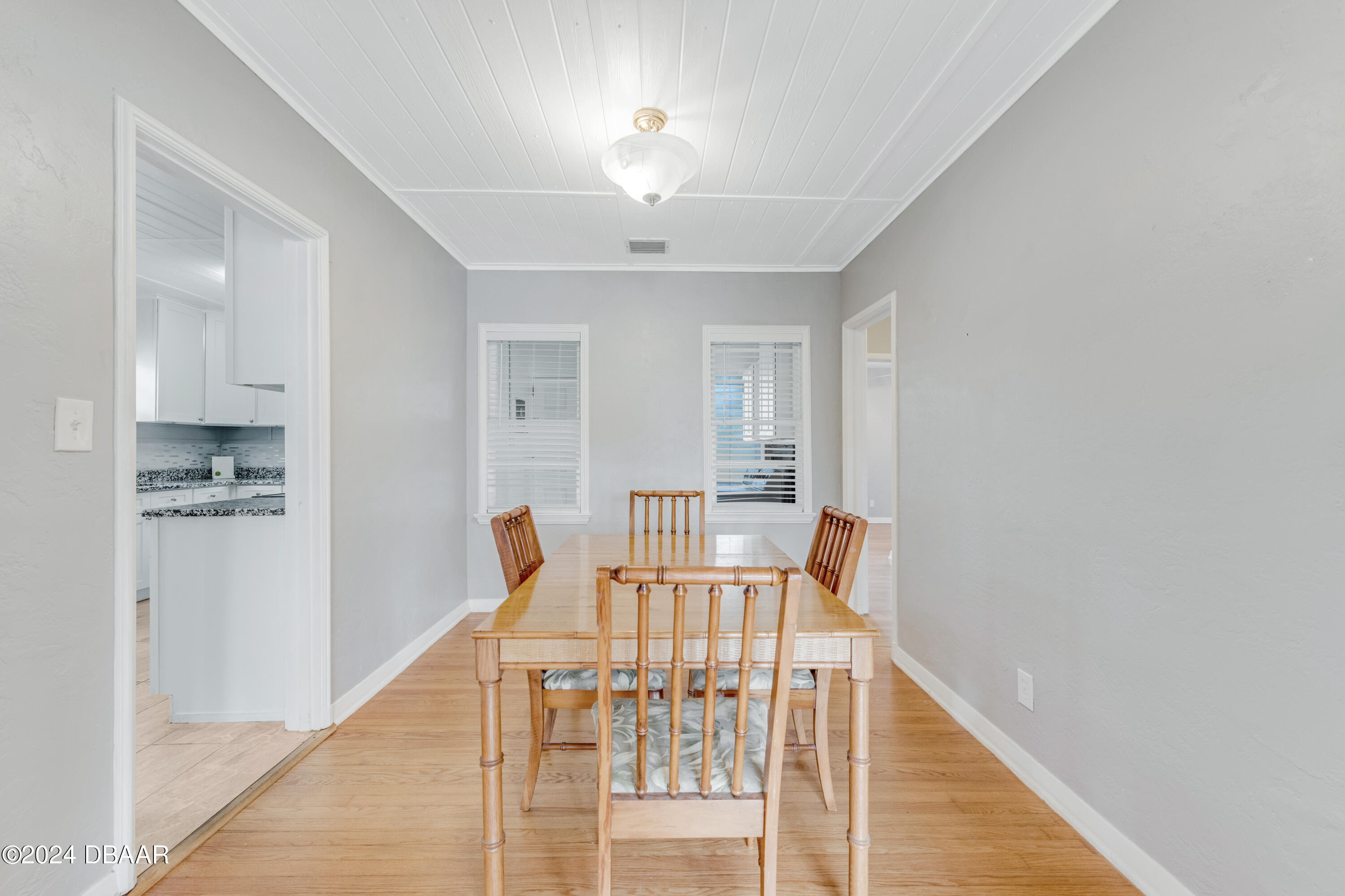 435 Poinsettia Road Daytona Beach, FL 32118 - Photo 12 of 37 D85_5707_HDR