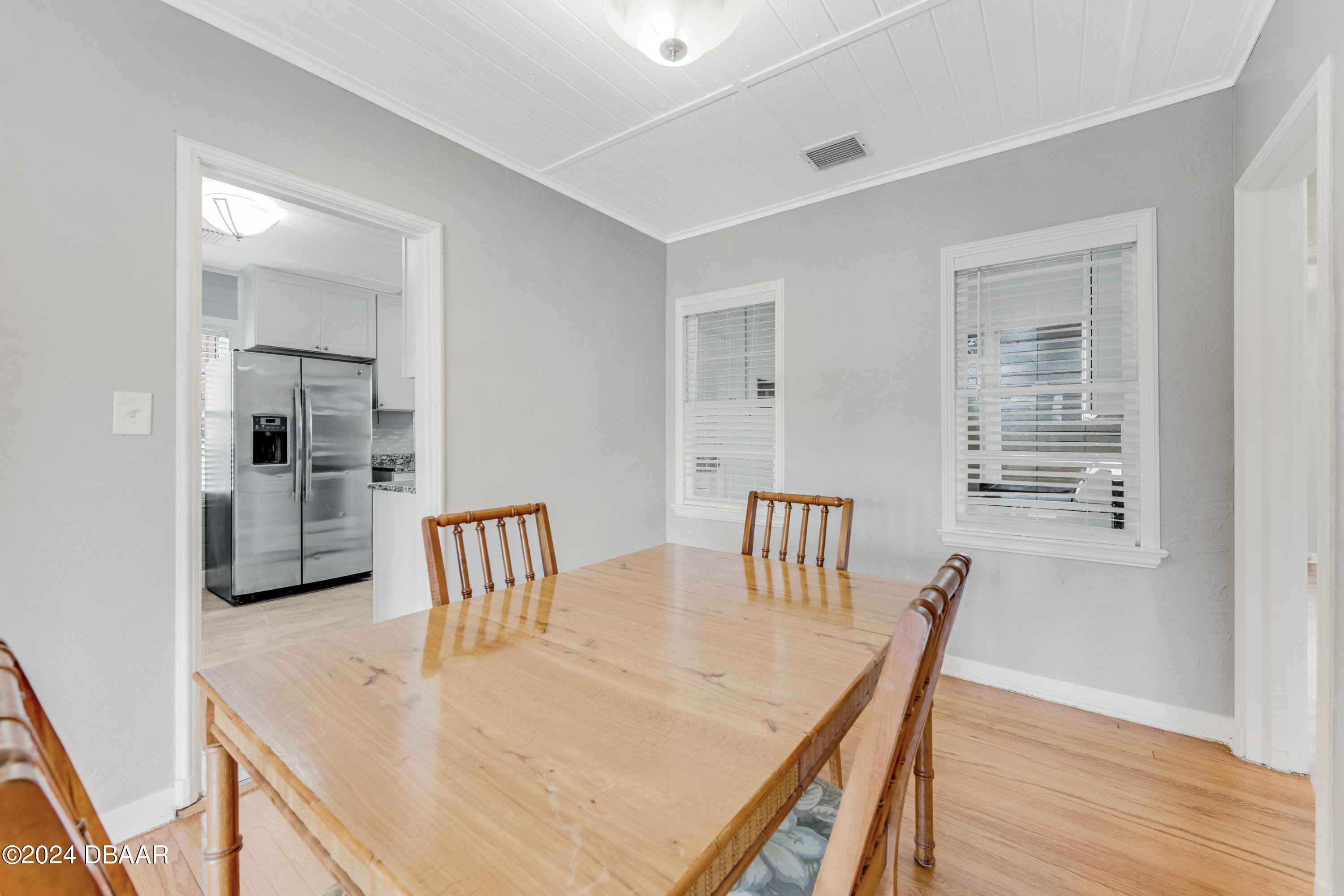 435 Poinsettia Road Daytona Beach, FL 32118 - Photo 13 of 37 D85_5712_HDR