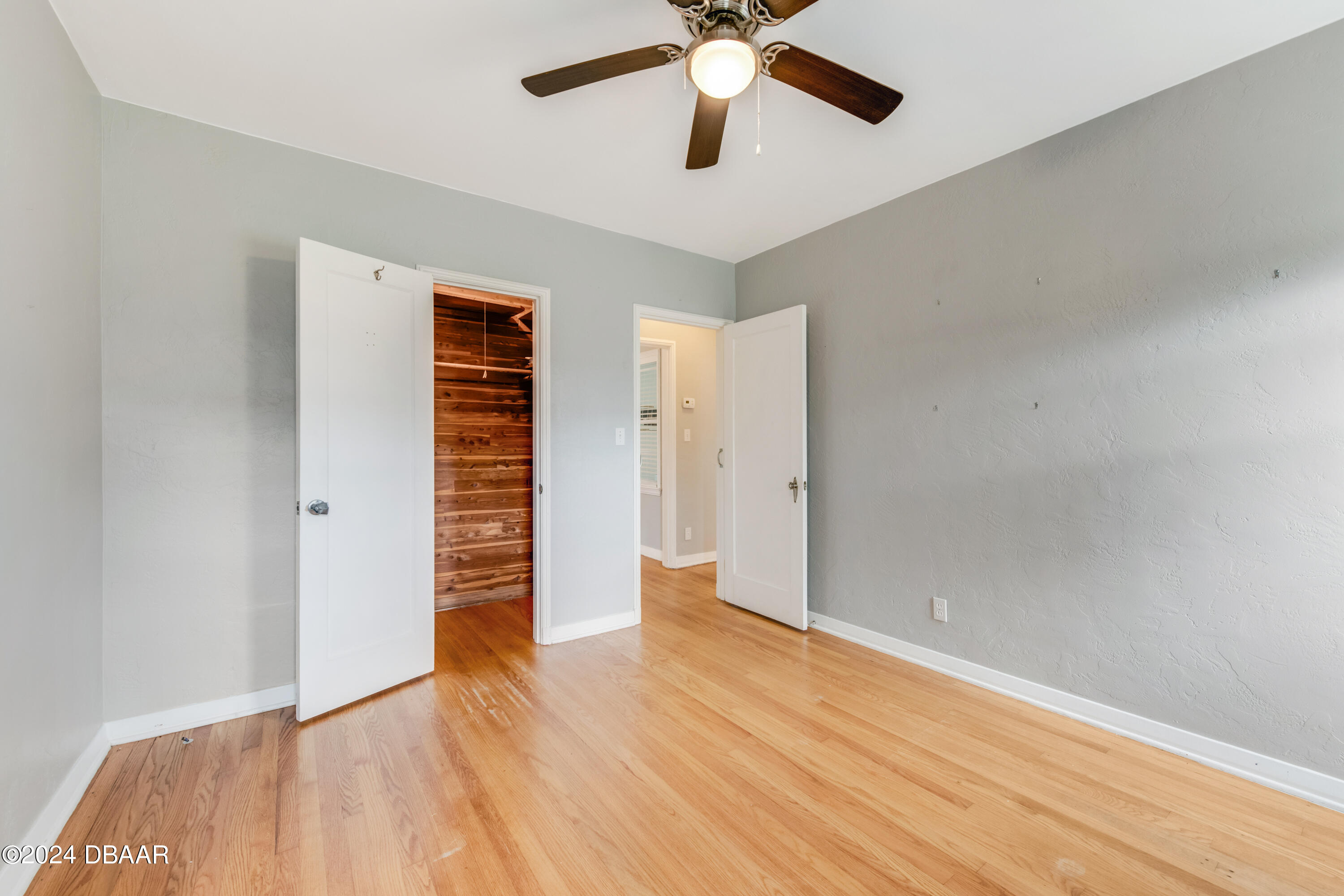 435 Poinsettia Road Daytona Beach, FL 32118 - Photo 20 of 37 D85_5762_HDR