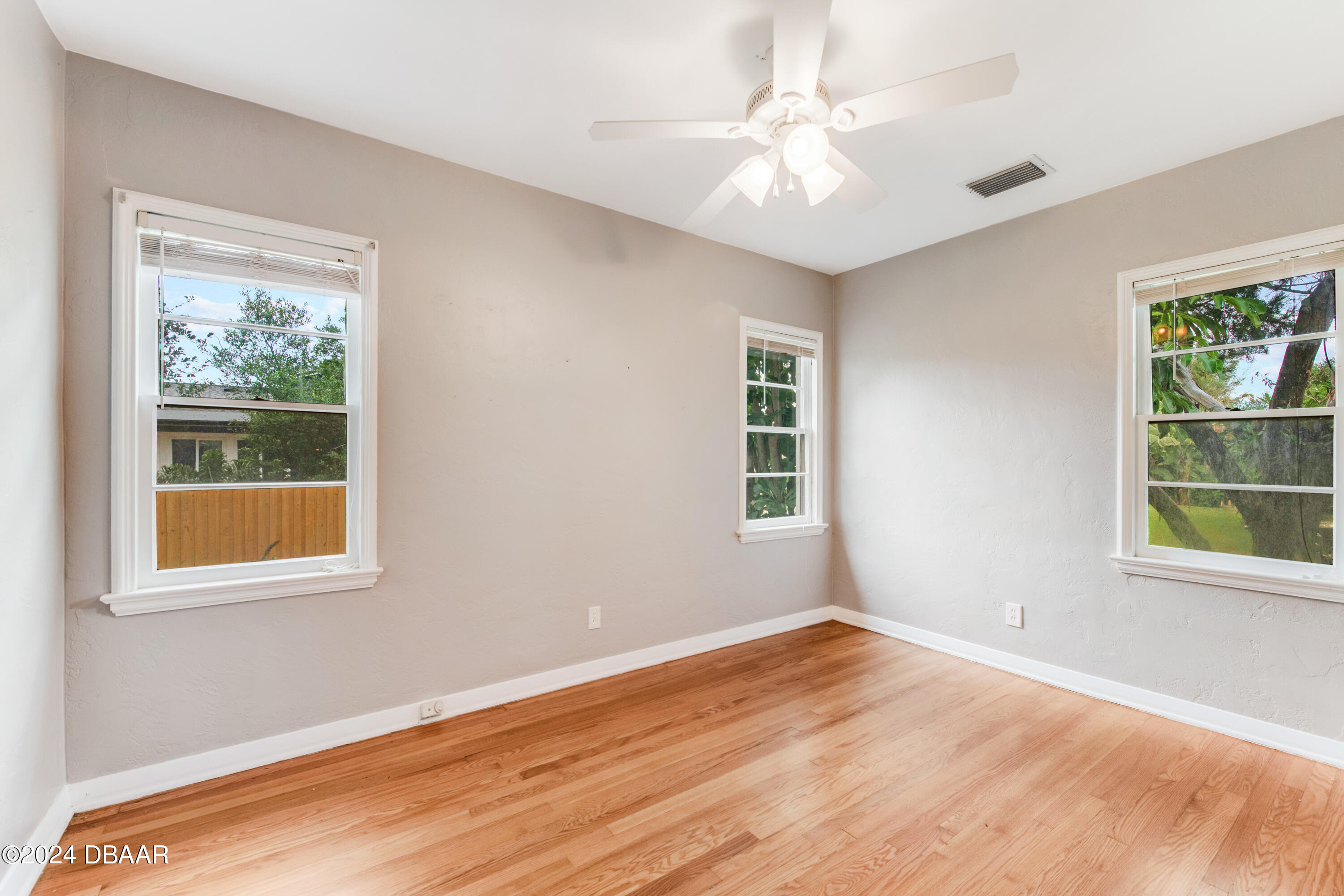 435 Poinsettia Road Daytona Beach, FL 32118 - Photo 23 of 37 D85_5772_HDR