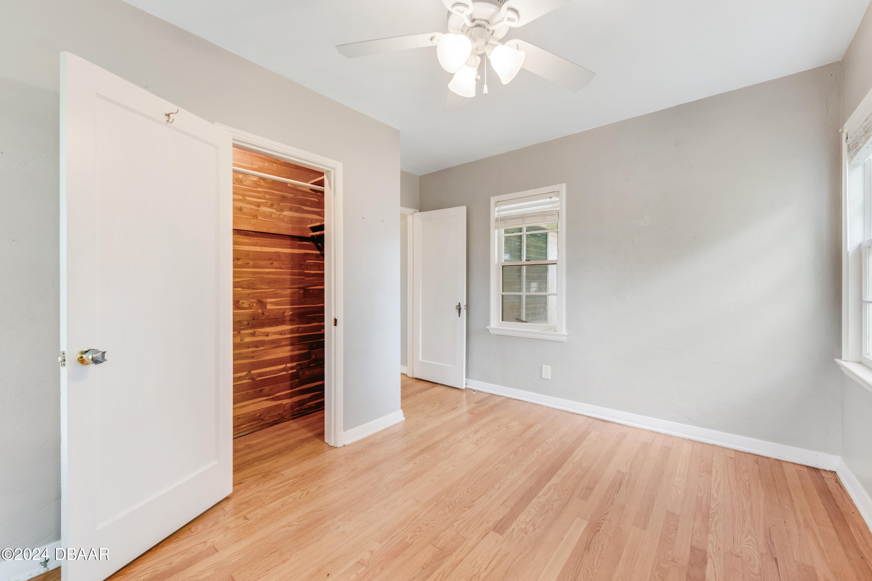 435 Poinsettia Road Daytona Beach, FL 32118 - Photo 24 of 37 D85_5777_HDR