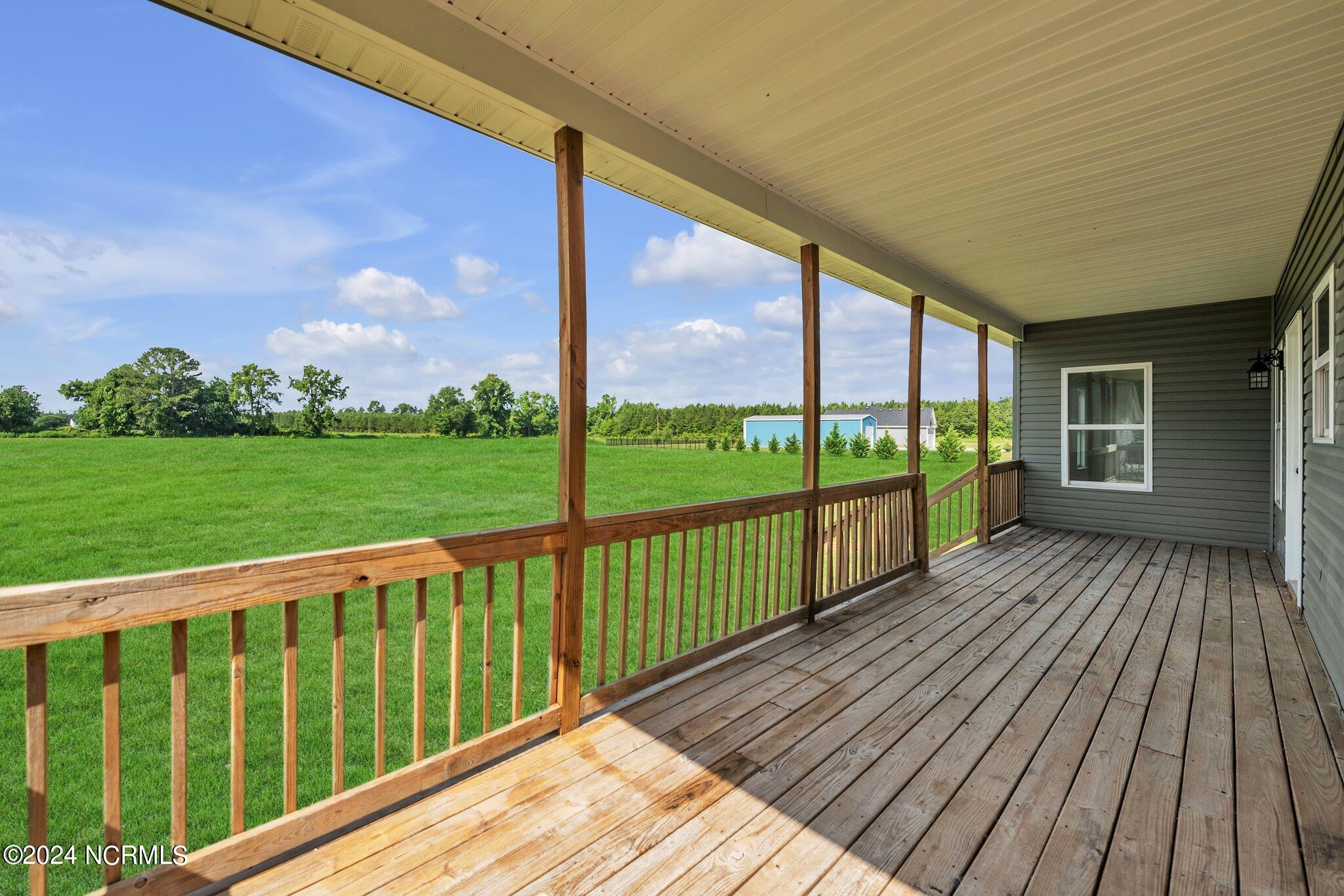 620 Daniels Road Corapeake, NC 27926 - Photo 26 of 27 26_photo-620-daniels-road