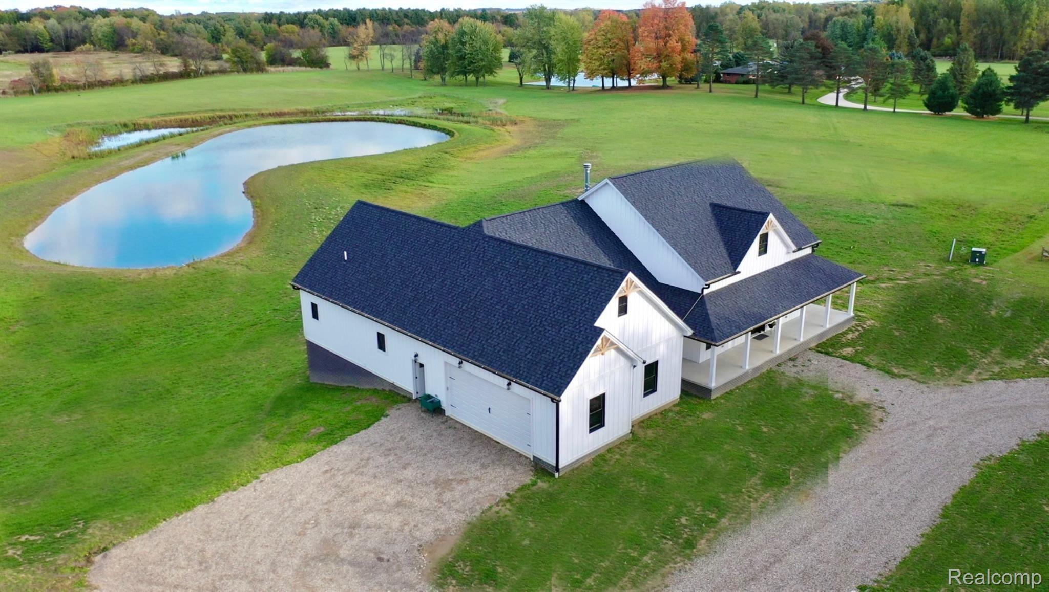 4195 Havens Road Dryden, MI 48428 - Photo 5 of 38 image6.jpeg