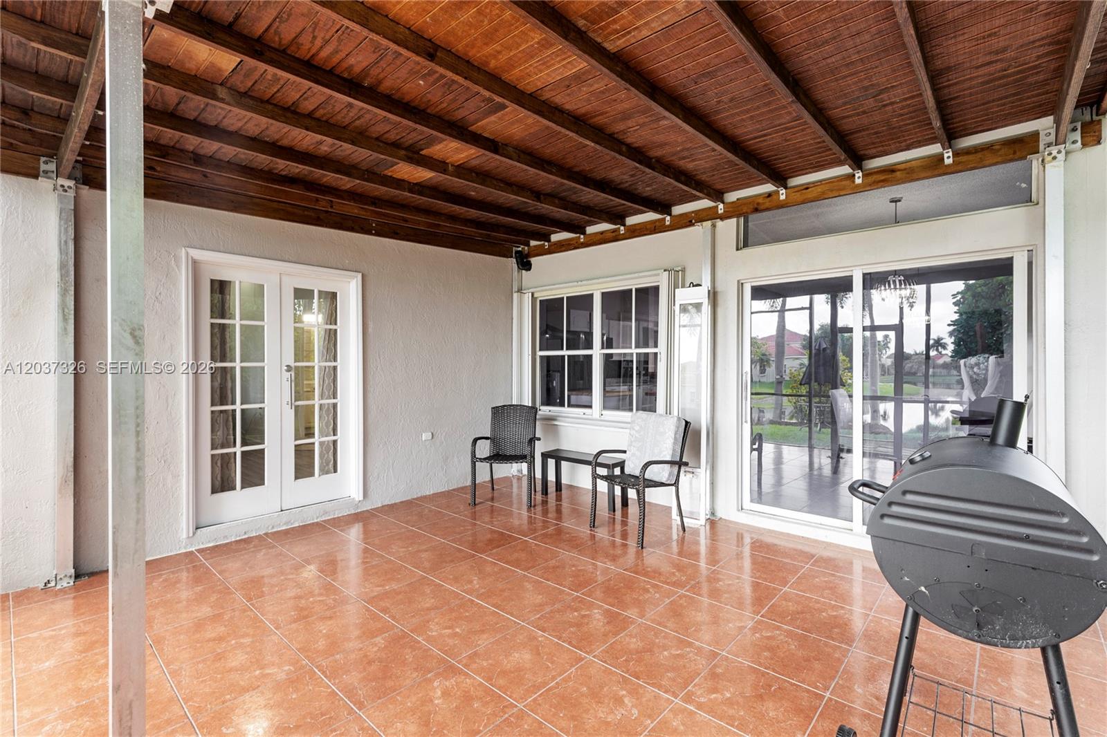 649 Willow Bend Road Weston, FL 33327 - Photo 23 of 42