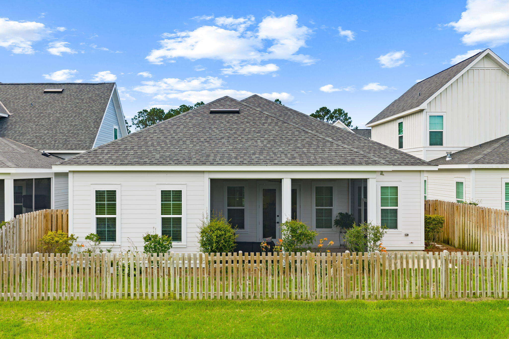 140 Suwannee Dr Inlet Beach Inlet Beach, FL 32461 - Photo 34 of 61 35-web-or-mls-PANHANDLE - 140 SUWANNEE D