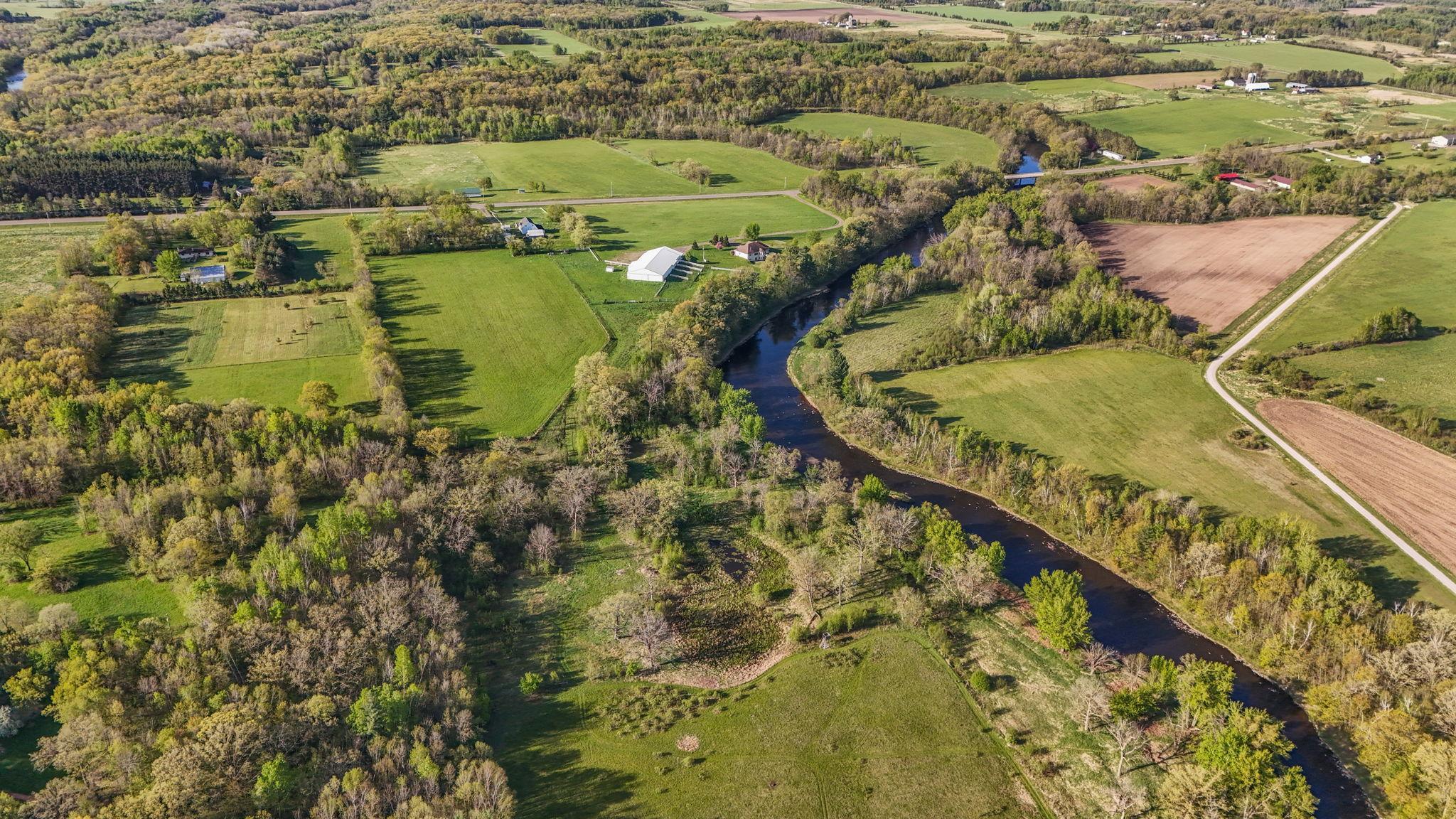 Xxxxx 190th Street Milaca, MN 56353 - Photo 91 of 96