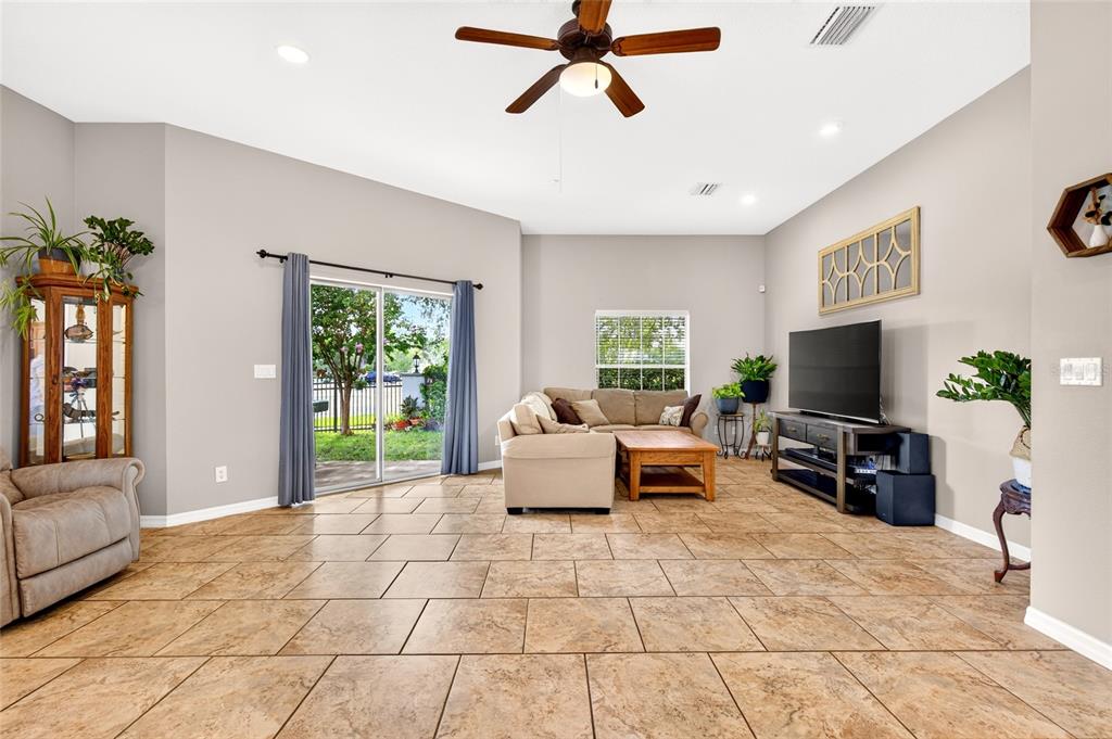 3415 West Anthony Road, Unit 701 Ocala, FL 34475 - Photo 13 of 60