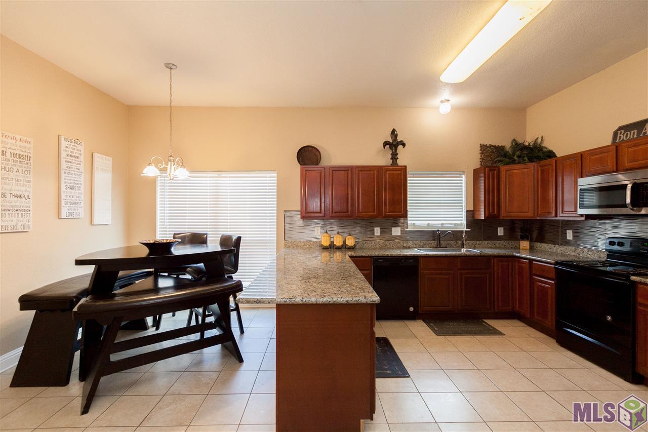 12354 Buddy Ellis Road Denham Springs, LA 70726 - Photo 3 of 18 Gallery Image 3