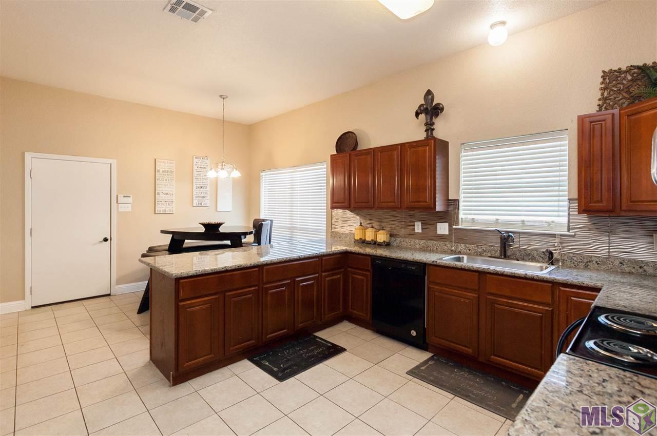 12354 Buddy Ellis Road Denham Springs, LA 70726 - Photo 4 of 18 Gallery Image 4