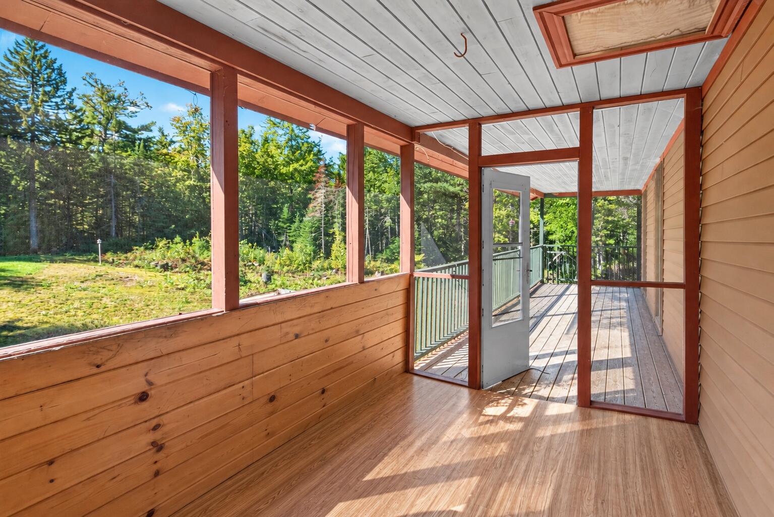 565 Toddy Pond Road Surry, ME 04684 - Photo 50 of 54 _MG_2500 2