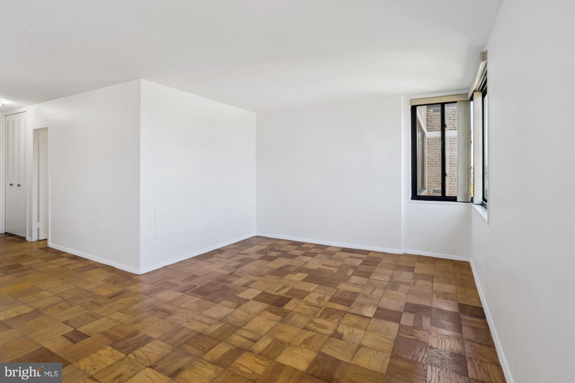 2030 F Street Northwest, Unit 906 Washington, DC 20006 - Photo 20 of 33