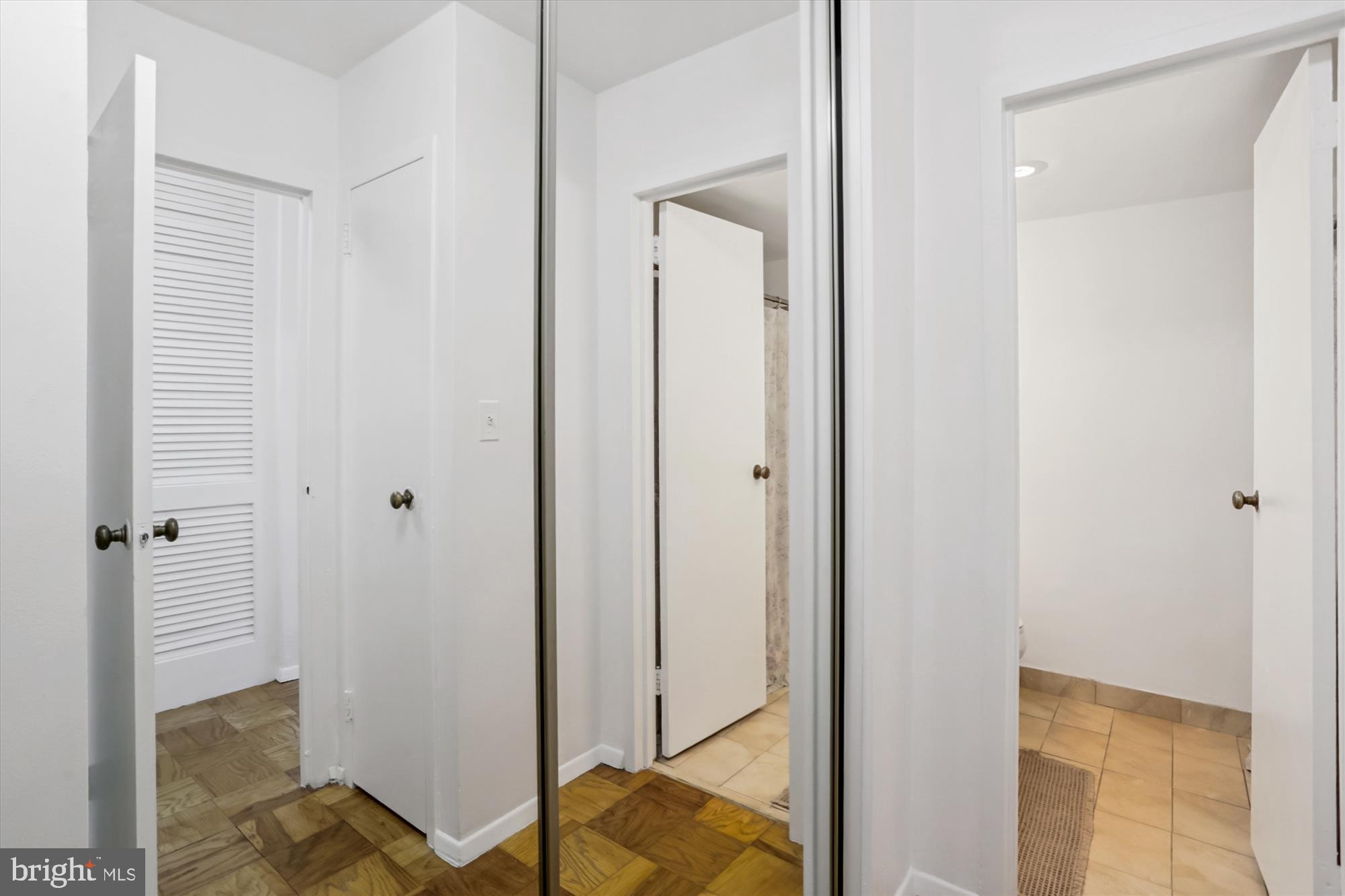 2030 F Street Northwest, Unit 906 Washington, DC 20006 - Photo 27 of 33