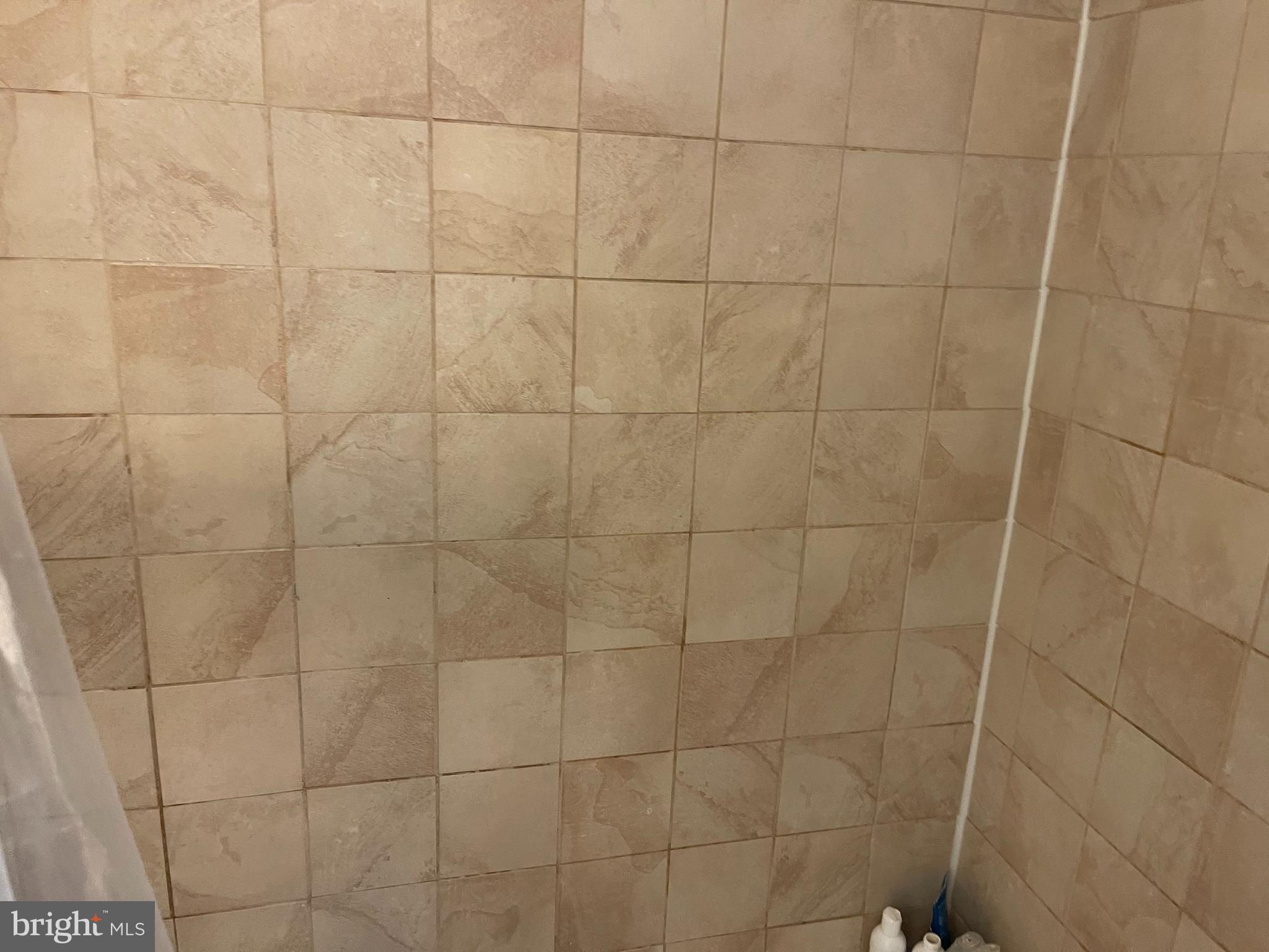 2030 F Street Northwest, Unit 906 Washington, DC 20006 - Photo 29 of 33 a bathroom with a shower