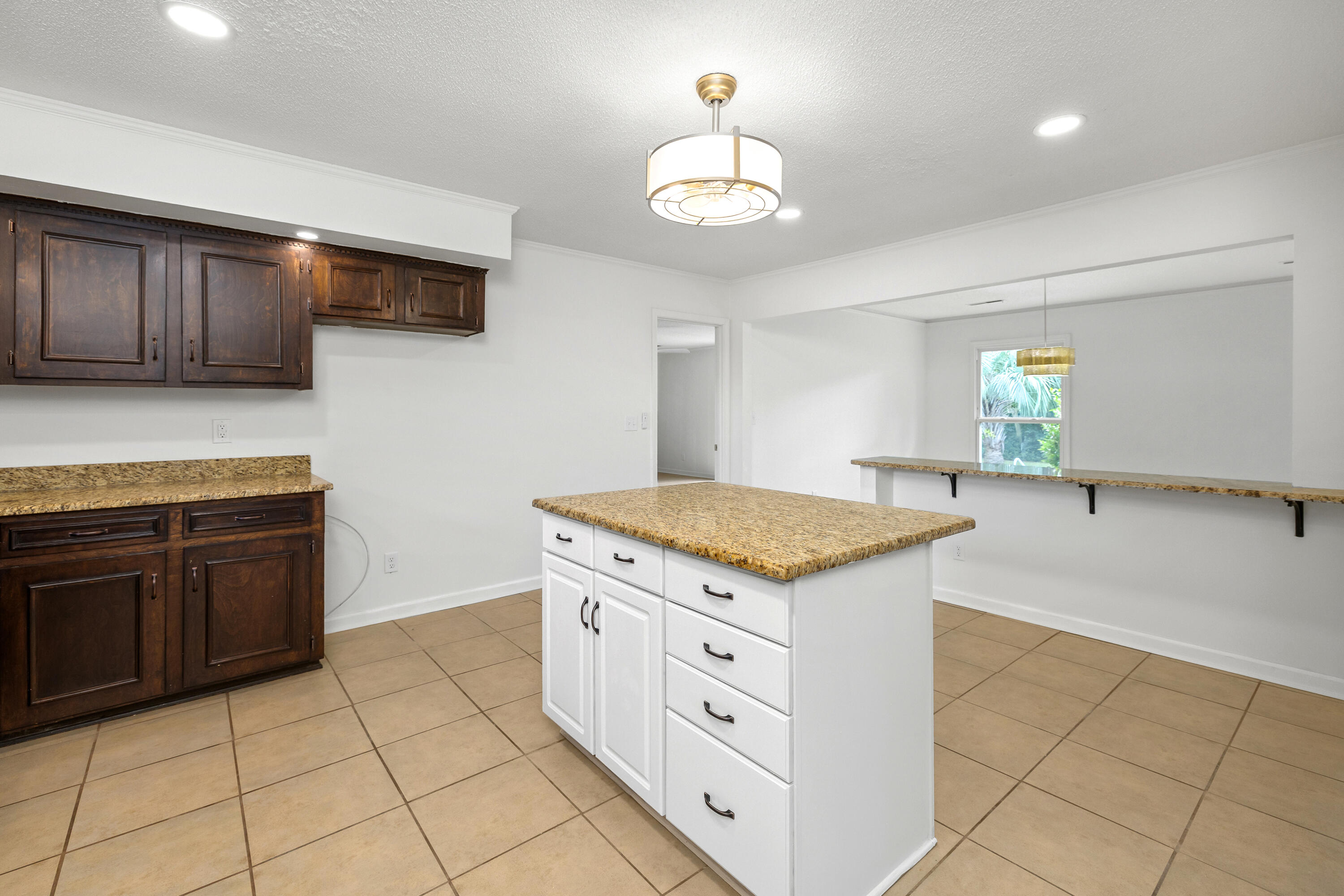 2202 Gingko Drive Sumter, SC 29150 - Photo 22 of 43