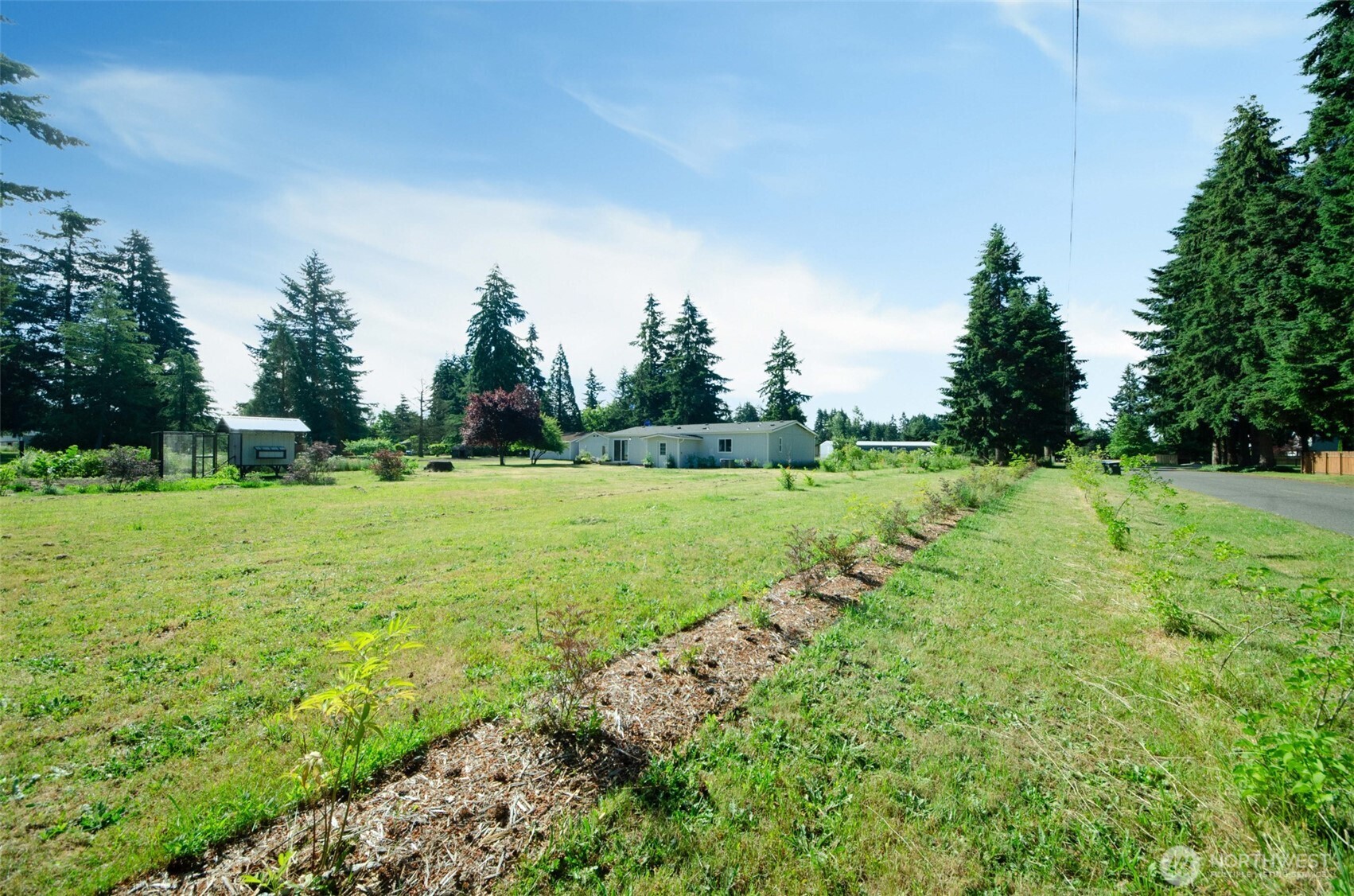 17728 Irwin Street Southwest Rochester, WA 98579 - Photo 19 of 21