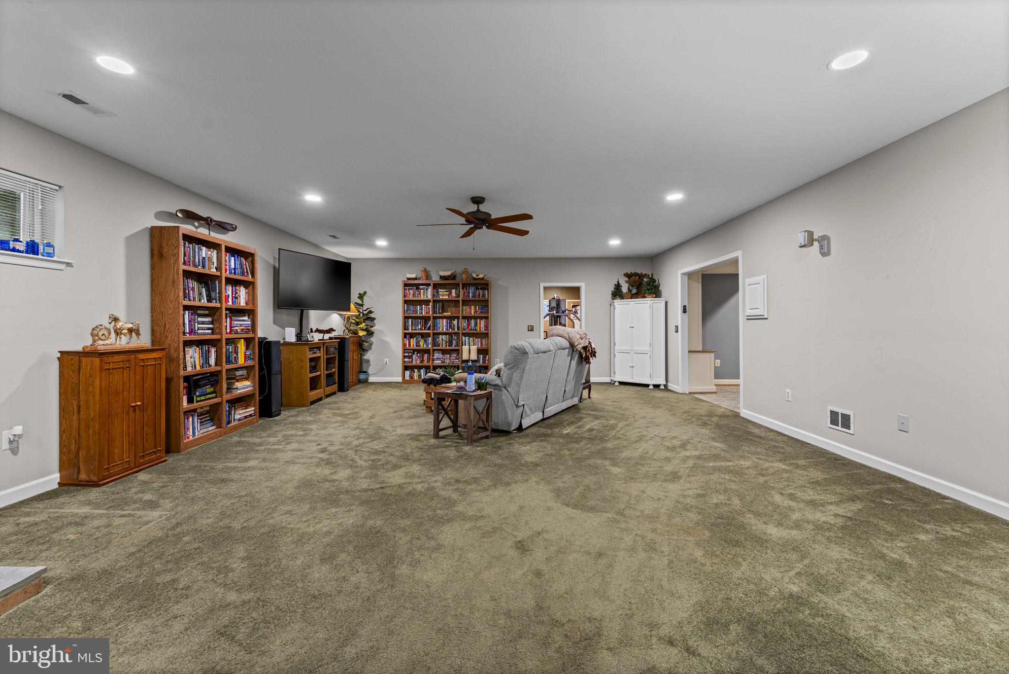 6301 Georgetown Road Broad Run, VA 20137 - Photo 58 of 101 Gallery Image 58