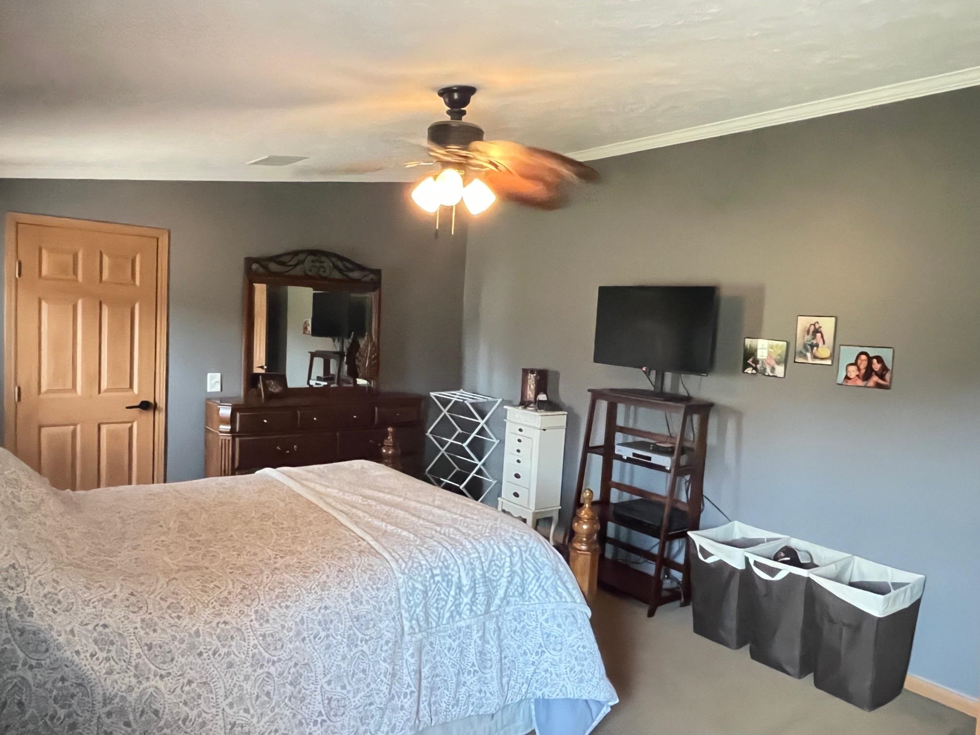 9342 South Fordyce Road Shepherd, MI 48883 - Photo 16 of 22