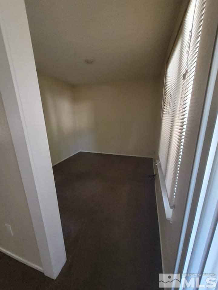 2132 Roundhouse Road Sparks, NV 89431 - Photo 14 of 15 Photo 14