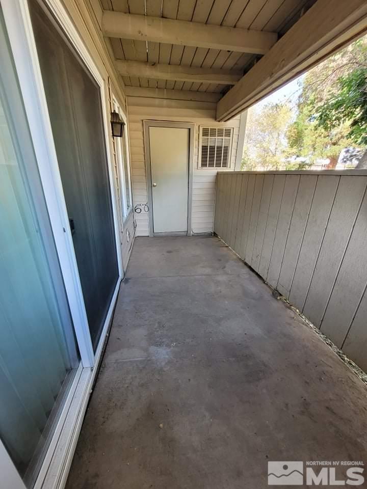 2132 Roundhouse Road Sparks, NV 89431 - Photo 15 of 15 Photo 15