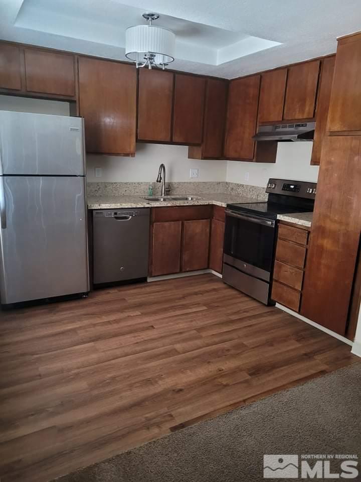 2132 Roundhouse Road Sparks, NV 89431 - Photo 6 of 15 Photo 6