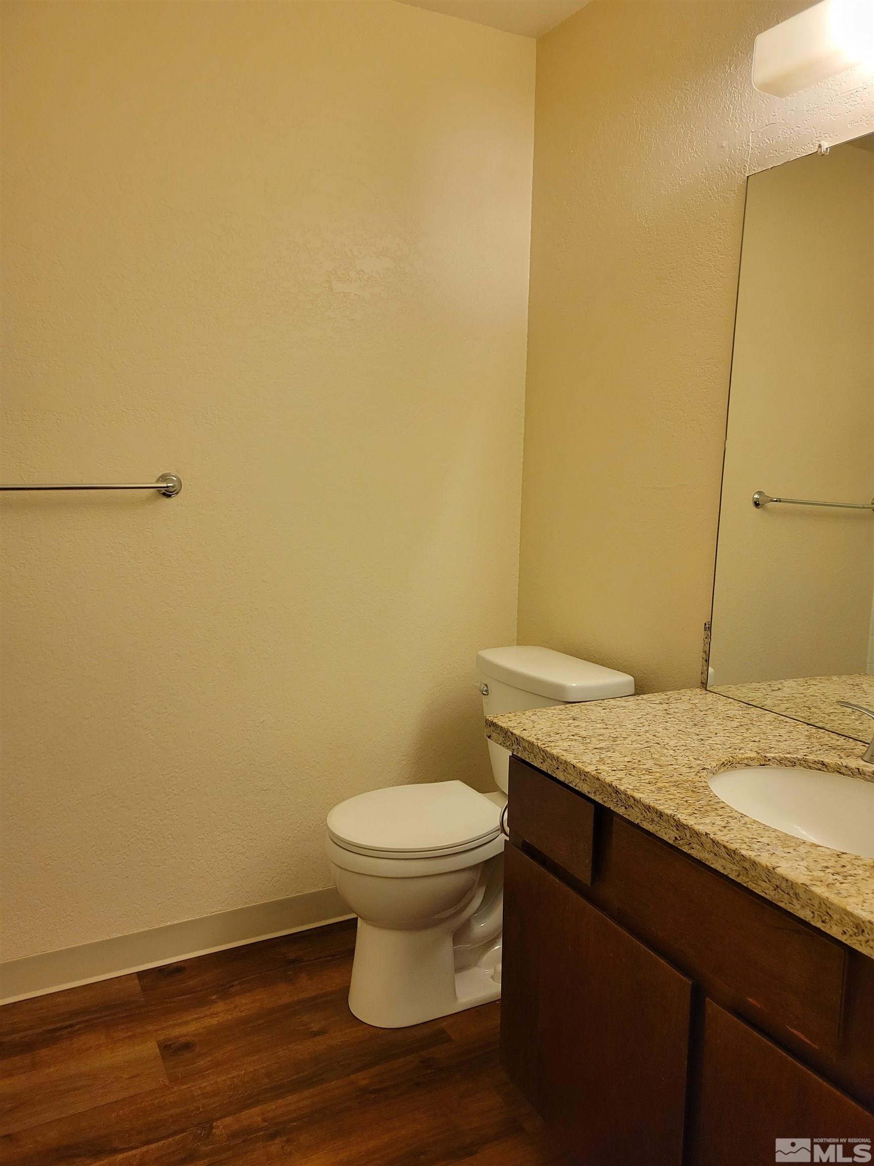 2132 Roundhouse Road Sparks, NV 89431 - Photo 8 of 15 Photo 8