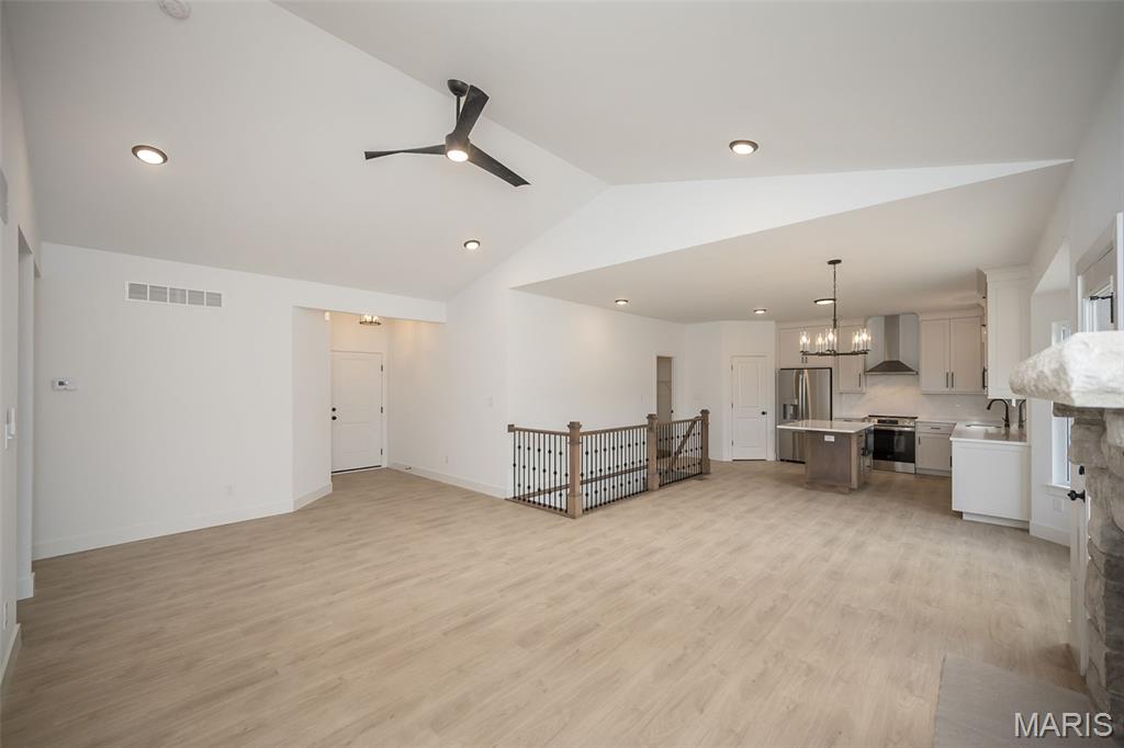 171 Sydnorville Road Troy, MO 63379 - Photo 11 of 50