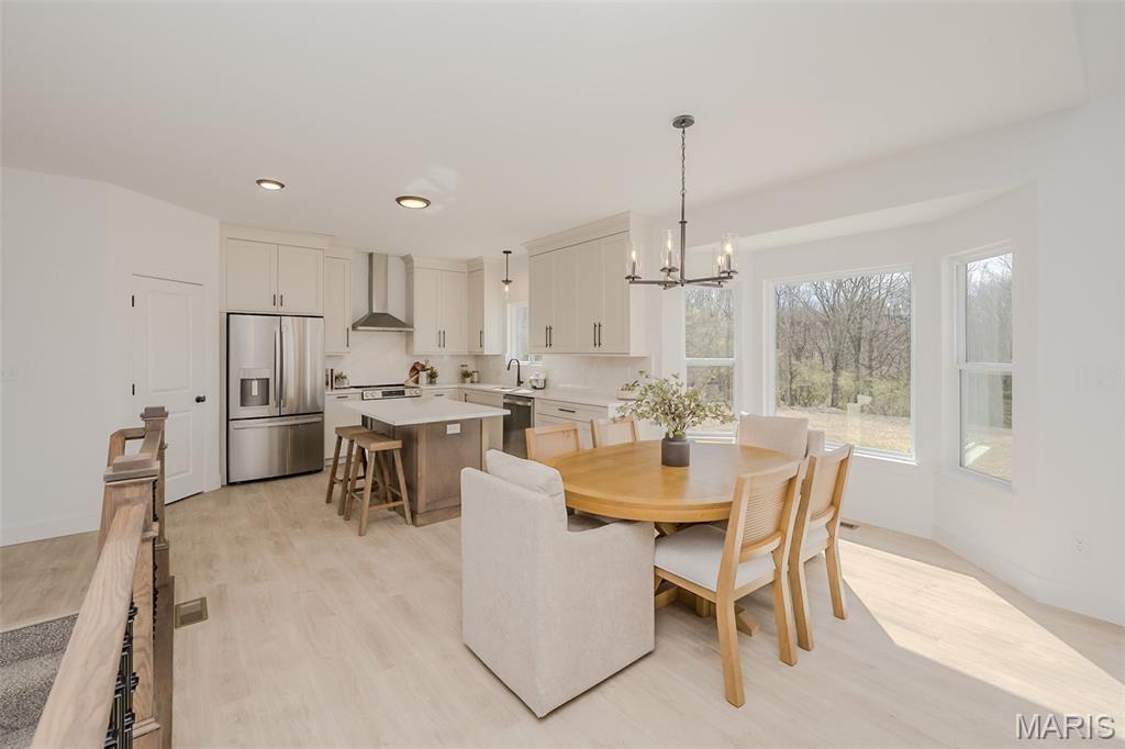 171 Sydnorville Road Troy, MO 63379 - Photo 11 of 33