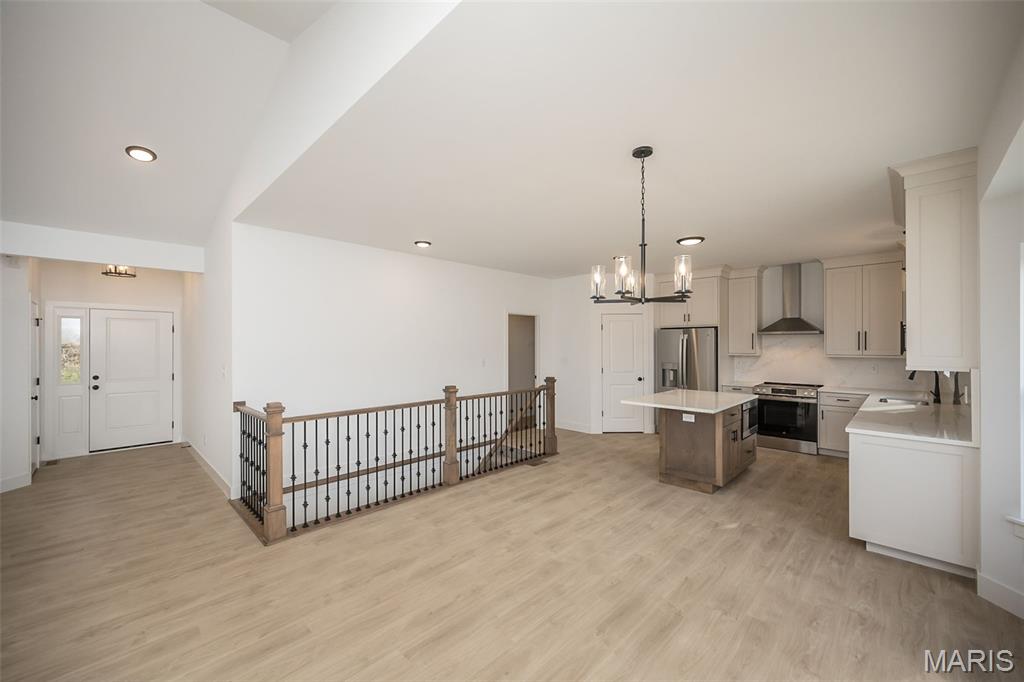 171 Sydnorville Road Troy, MO 63379 - Photo 13 of 50