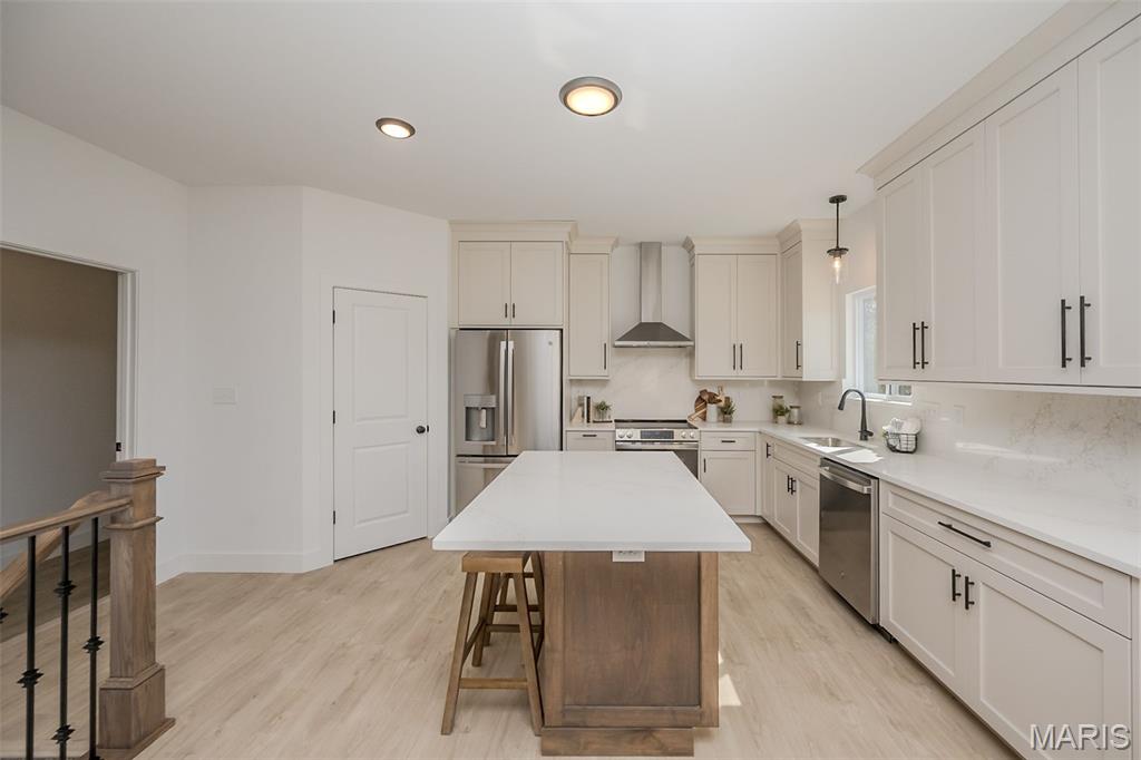 171 Sydnorville Road Troy, MO 63379 - Photo 13 of 33