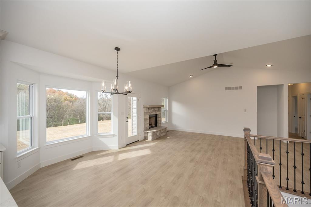 171 Sydnorville Road Troy, MO 63379 - Photo 14 of 50