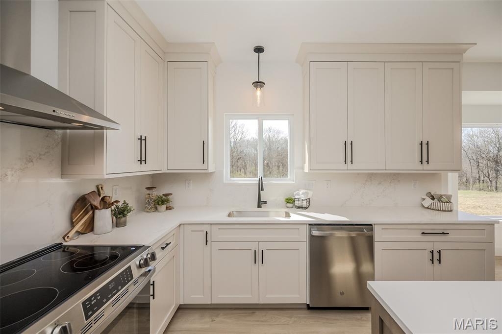 171 Sydnorville Road Troy, MO 63379 - Photo 15 of 33