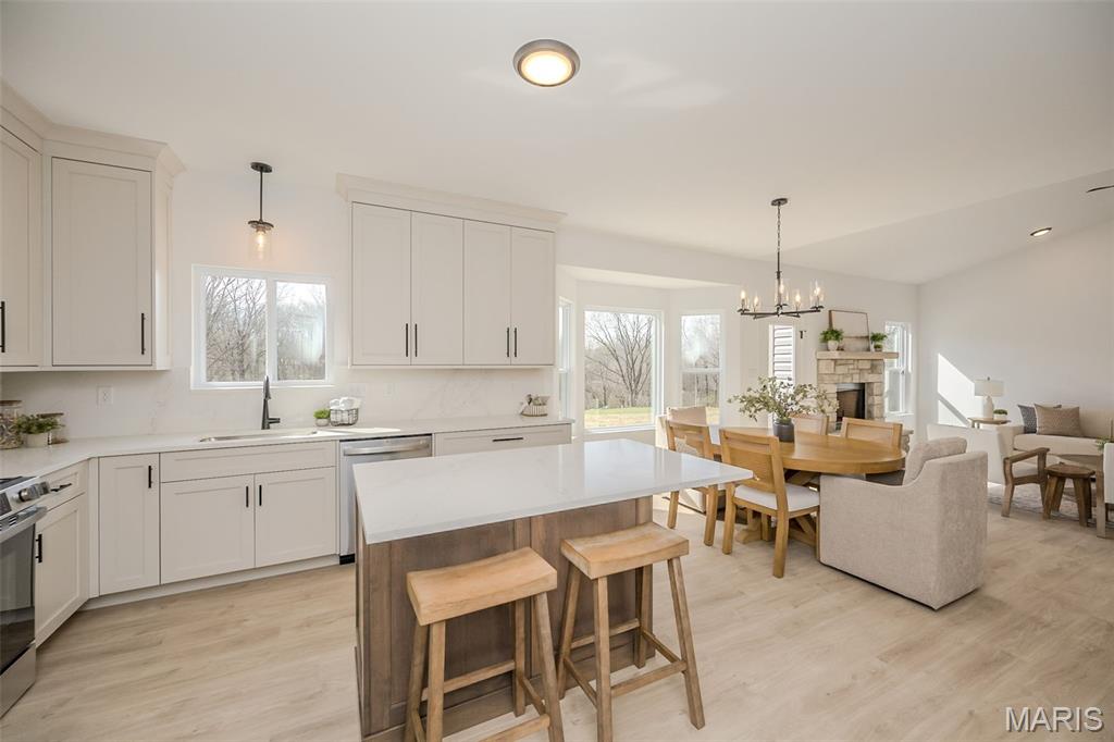 171 Sydnorville Road Troy, MO 63379 - Photo 17 of 33