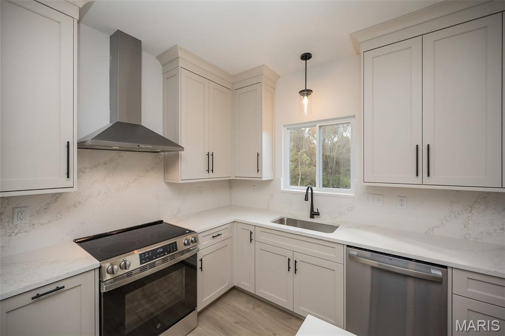 171 Sydnorville Road Troy, MO 63379 - Photo 17 of 50