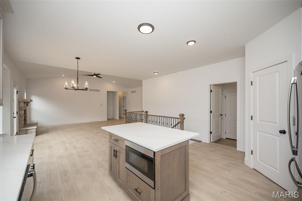 171 Sydnorville Road Troy, MO 63379 - Photo 18 of 50