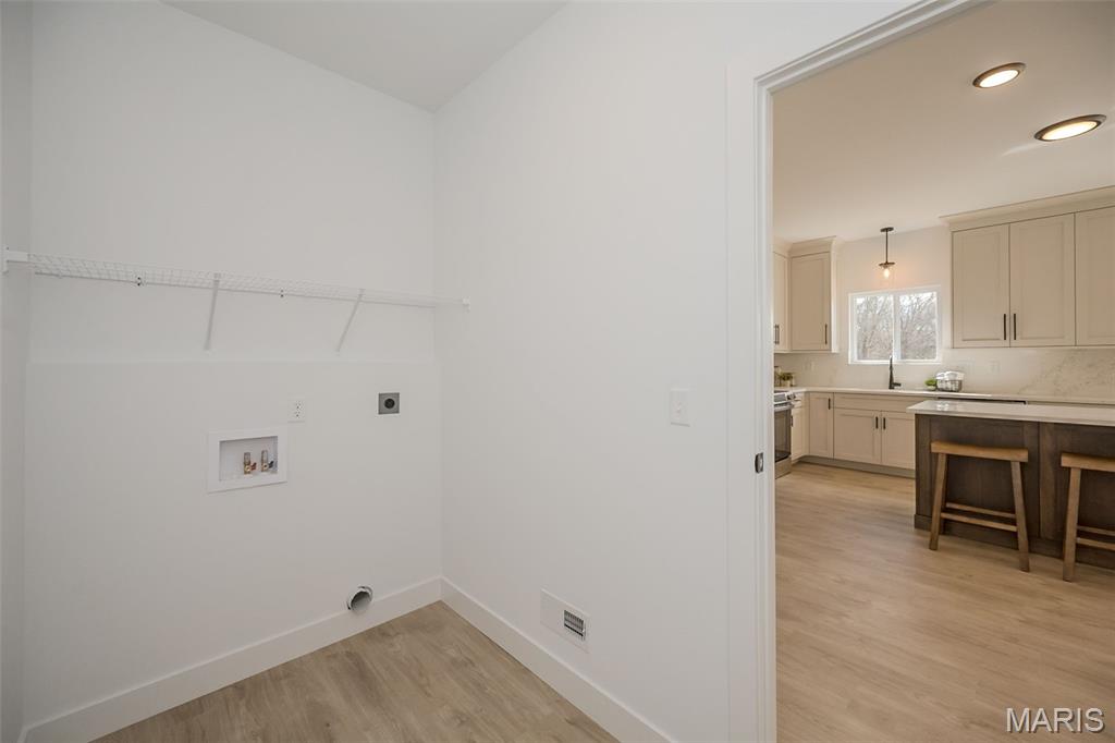 171 Sydnorville Road Troy, MO 63379 - Photo 18 of 33