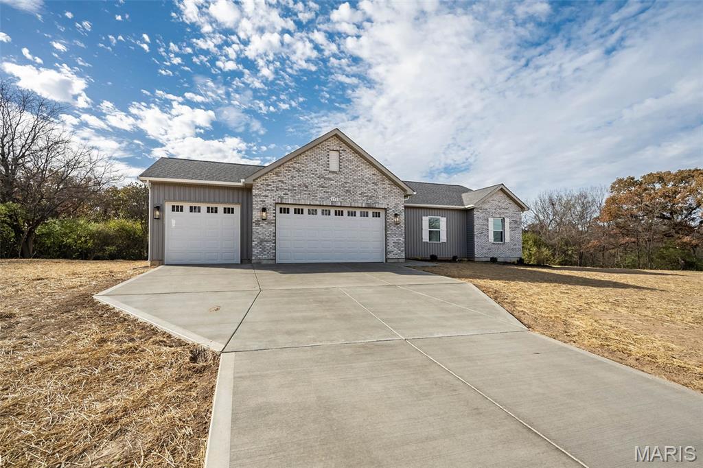 171 Sydnorville Road Troy, MO 63379 - Photo 2 of 33