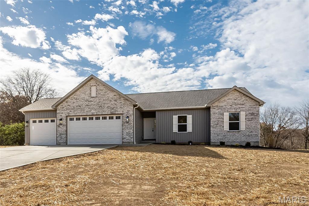 171 Sydnorville Road Troy, MO 63379 - Photo 2 of 50