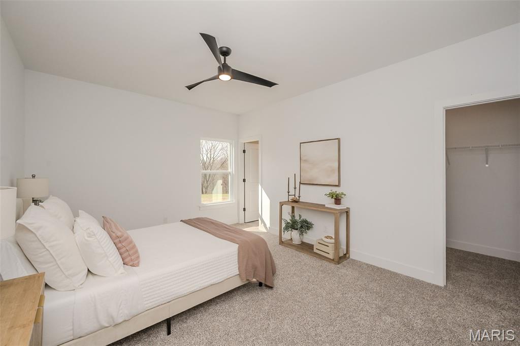 171 Sydnorville Road Troy, MO 63379 - Photo 21 of 33